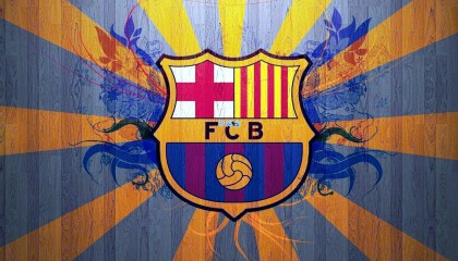 北非雄狮公布关键战役名单，后防核心伤退，新星领衔出击引关注