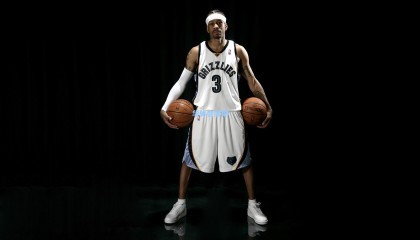 混合泳新星闪耀全国锦标赛，破纪录表现引爆泳坛热潮