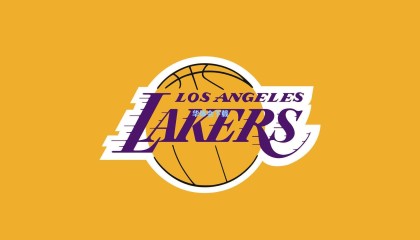 北欧风暴席卷欧陆！哈兰德轰16球厄德高送7助攻，挪威黄金一代扛起复兴大旗