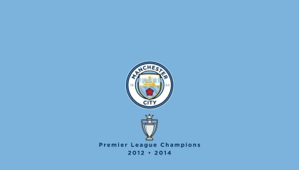 精准制导！墨菲传中越过格瓦迪奥尔头顶，纽卡斯尔绝杀曼城登顶积分榜