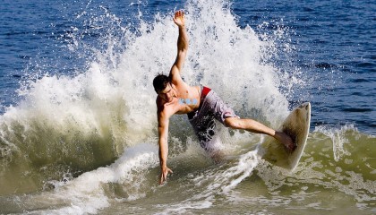 体育心理成胜负关键，运动员如何在高压下突破自我？