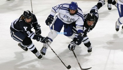 虚拟体育崛起，电子竞技与传统体育的融合新趋势