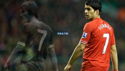 狼队锋霸库尼亚被问加盟阿森纳笑出声，直言专注当下，转会传闻不攻自破