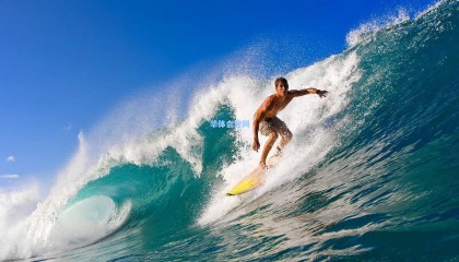 多纳鲁马深情告别巴黎圣日耳曼，感谢与成长交织的四年，新征程在即