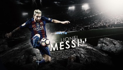 半场互交白卷，迈斯特劲射造险—比萨主场暂平罗马