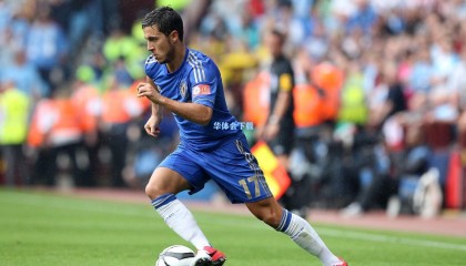 前NBA球星杰弗森正式加盟新疆男篮 奥多姆或开启中国篮球之旅引关注