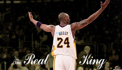 2024年NBA全明星赛落幕 东西部巨星联手奉献经典对决