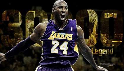 阿尔卡拉斯横扫对手晋级美网八强 卫冕冠军展现强大统治力