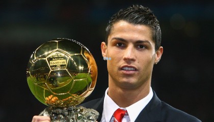 体育教育助力青少年全面发展 校园运动热潮再升级