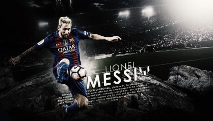 姆巴佩梅开二度助巴黎圣日耳曼领跑法甲积分榜