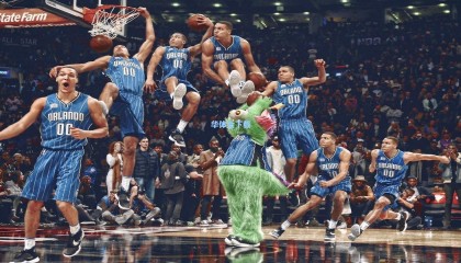 谷口彰悟坦言防守维尼修斯紧张感极强，日本铁卫反思关键丢球