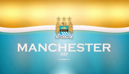 2023年NBA选秀大会圆满落幕，新秀阵容引发联盟格局新变数