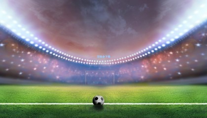 前阿森纳高管揭秘，酋长球场曾无限接近迎来法国神锋本泽马，一桩未竟转会如何改写两队轨迹？