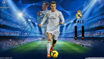 姆巴佩再创欧冠客场传奇！帽子戏法追平因扎吉并列历史第一