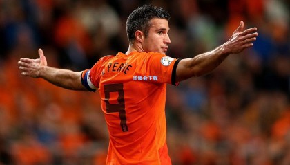 CBA赛季最佳阵容揭晓，本土球星闪耀，国际球员展现非凡影响力