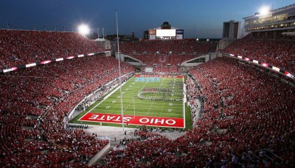 马克莱莱，以导师之心照亮绿茵 坦言助年轻球员建立自信是梦想成真的关键