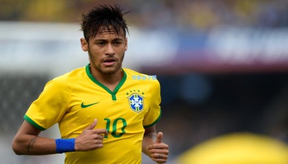 魔咒延续？杜罗四斩皇马剑指史无前例纪录 银河战舰防线再迎终极测验