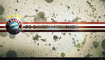 费德勒宣布退役 网球传奇告别职业赛场