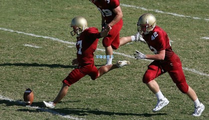 从伤病到重生，运动员的康复之路与体育精神的闪耀