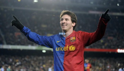 外线出手已成瘾？深度解析哈德森的三分痴迷，是战术必然还是执念漩涡