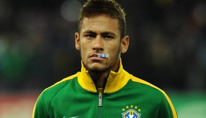 莫耶斯盛赞格拉利什，埃弗顿球迷的甜蜜烦恼，公认的顶级天赋