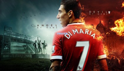 半场鏖战无果 西班牙人主场与塞维利亚互交白卷