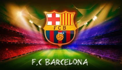 DOTA2国际邀请赛震撼落幕，新王登基，传奇永不落幕