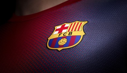 中国竞走队备战巴黎奥运会 新秀老将齐发力剑指金牌