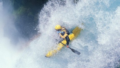 朱芳雨传奇生涯铸就篮球丰碑 后辈仰望间江湖已无旧日传说