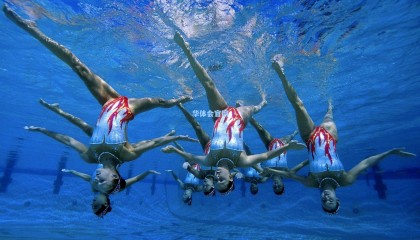 皇马欧冠大名单注入新血，四大新星入围引关注，安帅青春风暴再升级