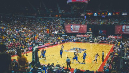 冬奥会盛大开幕，全球健儿共赴冰雪之约