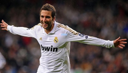 曼城低价锁定格拉利什未来，红军曾觊觎埃弗顿后防新星