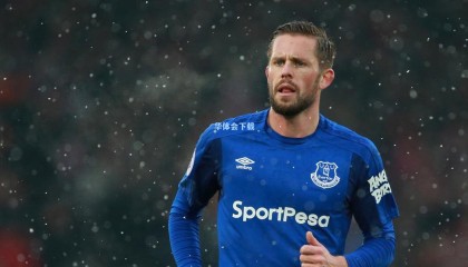 双喜临门！马特塔国家队首秀即破门，法国锋线再添利器