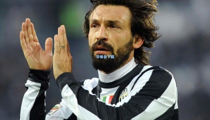 马雷斯卡赛后痛心剖析，比赛被红牌割裂，胜利天平瞬间颠覆