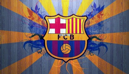 瓜迪奥拉阐释门将轮换战略，多纳鲁马非埃德森替代品，曼城构建双保险体系