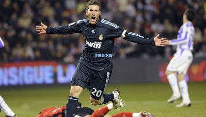 地理认知失误引风波 切尔西新援埃梅加因不当言论遭法甲停赛一场