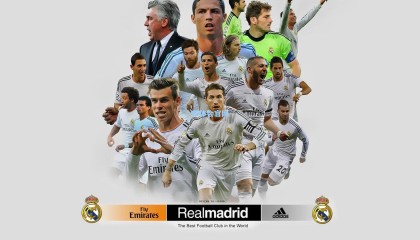 中国男篮欧洲拉练，世预赛只是前站，2023年才是真正大考