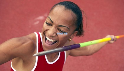 库库问答引爆话题，世界杯夺冠愿剃光头 直言登贝莱乃生涯最强对手