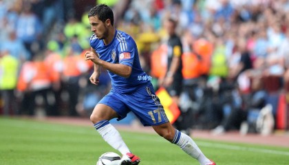 激情与传承，全球球迷文化如何塑造现代体育精神