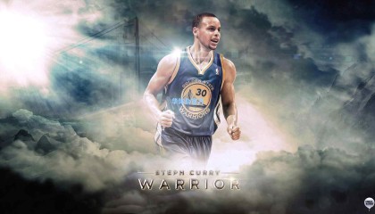 杨瀚森表现引热议，对阵蒙古强势，面对日本4投0中2失误，状态起伏成焦点