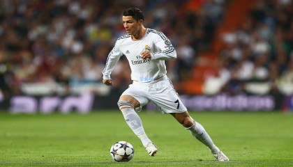 弗里克言论引西足协震动 巴萨未报亚马尔伤情成争议焦点