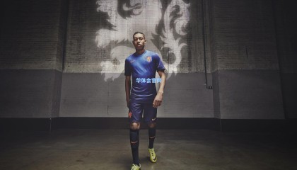 恩佐·费尔南德斯第88分钟一锤定音 切尔西力克强敌巩固前四席位