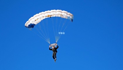 北伦敦德比主场威势延续，枪手酋长球场筑成白百合难逾越的屏障