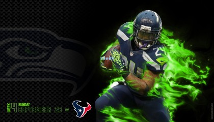 米利唐深情回归桑巴军团，重披国家队战袍是荣耀的馈赠