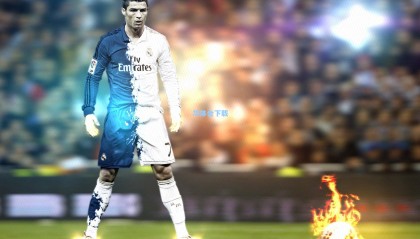 绿黑军团再克强敌，贝拉尔迪延续蓝黑梦魇—萨索洛双杀国米背后的战术密码