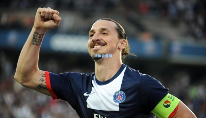 数据巨头Opta最新预测，西班牙领跑世界杯夺冠概率榜，法、英、阿紧随其后