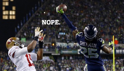 姚明笑谈226绰号 坦言中国男篮已建立关键化学反应