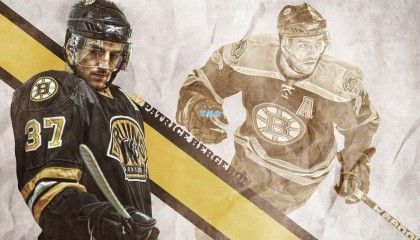 赛场烽火再燃，唯有全情以赴，方不负热血征程