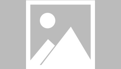 自由泳巅峰对决，新星闪耀泳池，老将再创传奇