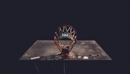 2024年NBA选秀大会落幕，新星闪耀，未来可期